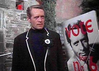the prisoner tv.jpg